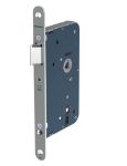 Afbeelding - https-www-ez-catalog-nl-Asset-b8dd732a41dd42308095c126e5567147-ImageFullSize-F-246617U2060-jpg